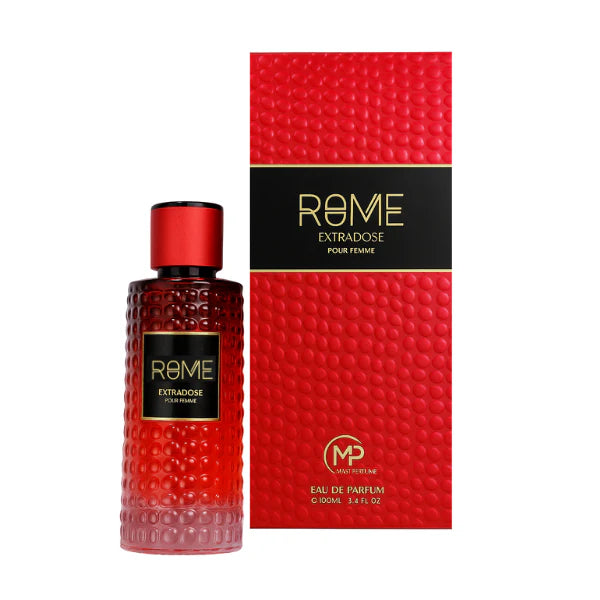 Rome Extradose Women