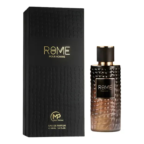 Rome Pour Homme 100ml