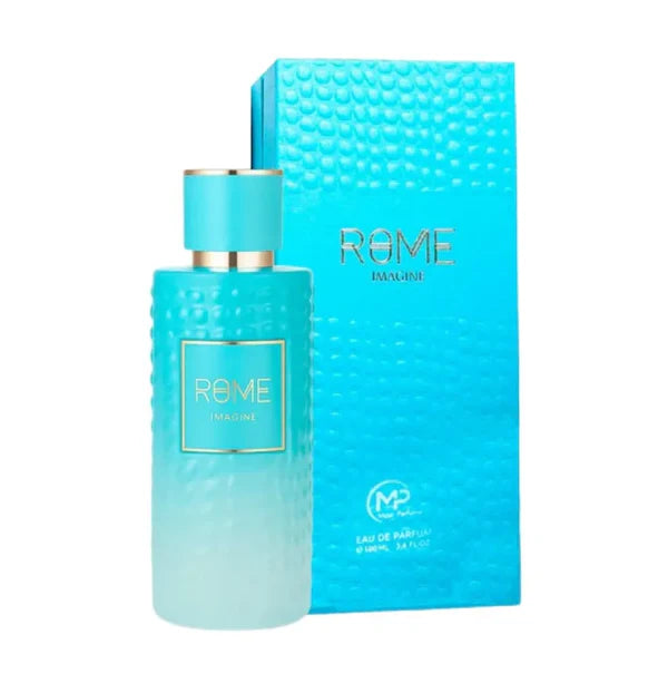 Rome Imagine 100ml