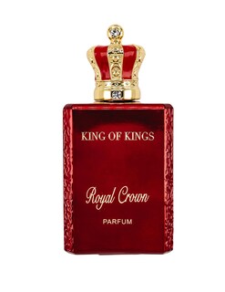 Royal Crown 100ml PARFUM