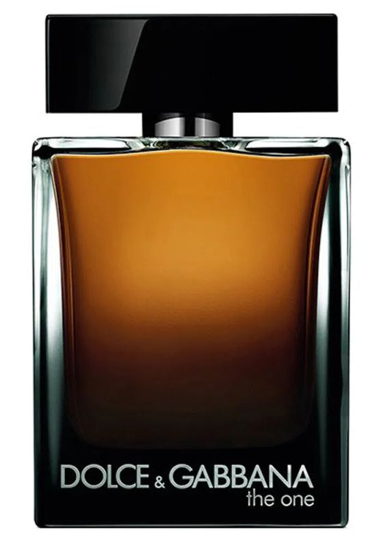 THE ONE 200ML EDP