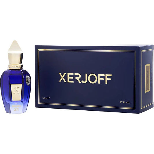 TORINO 21 EDP 50ML