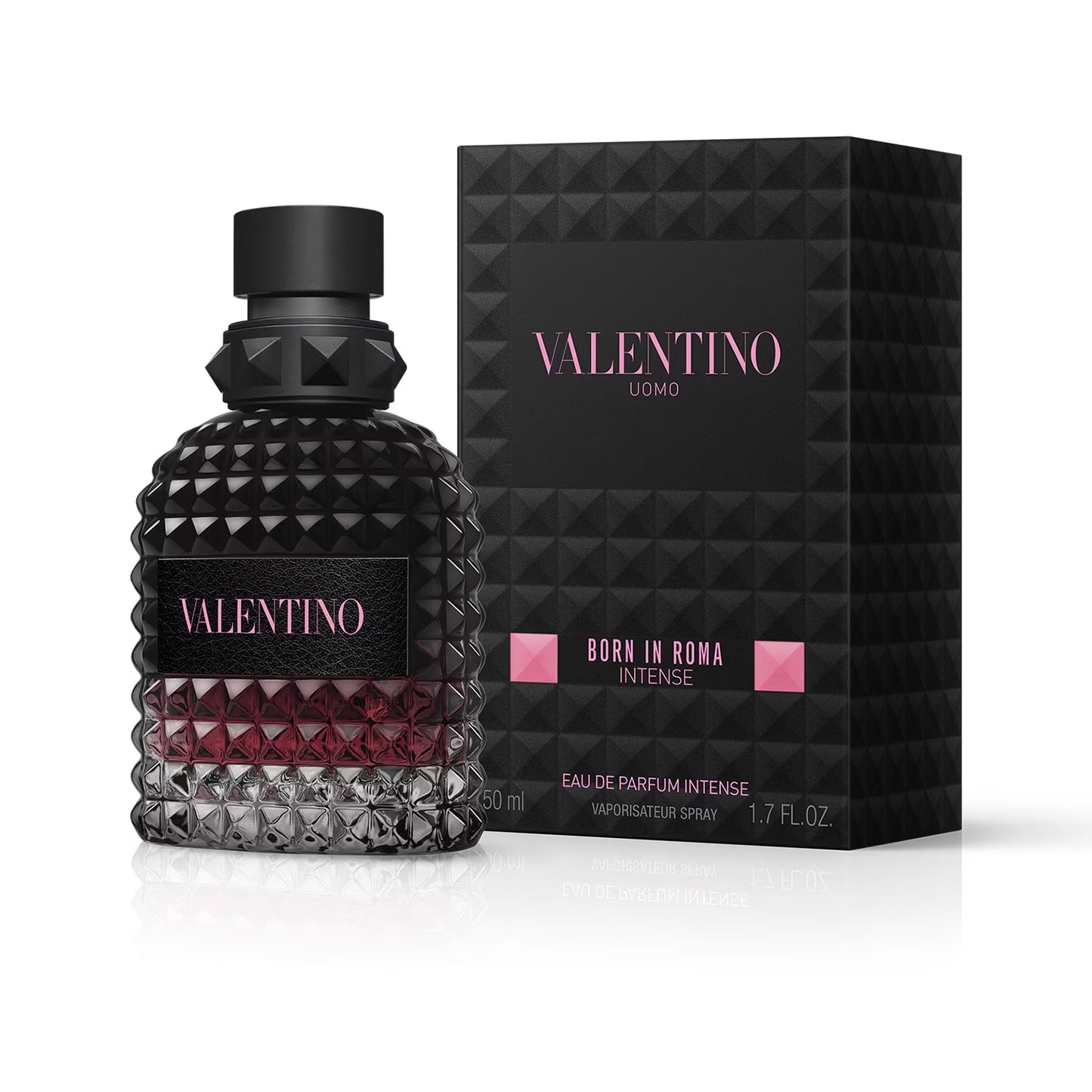 Valentino Born In Roma Intense 100ml EDP Intense