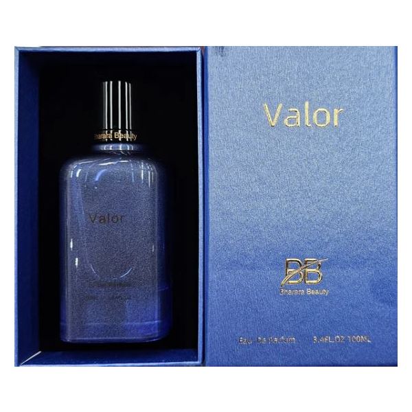 Valor 100ml