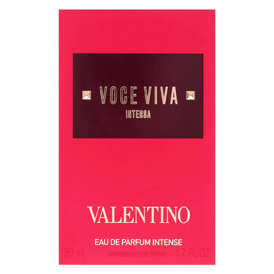 Voce Viva Intensa Woman 50ml