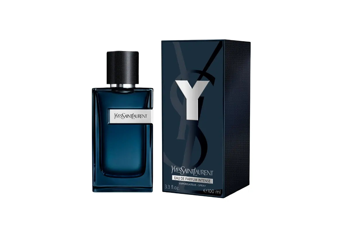 Y EDP Intense 100ml