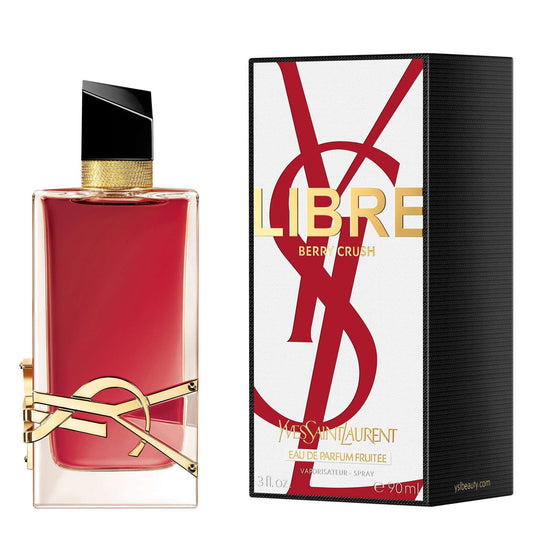 Libre Berry Crush 90ml EDP