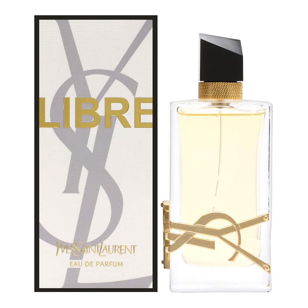 Libre EDP 90ml