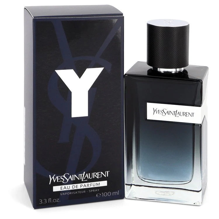 Y EDP 100ml