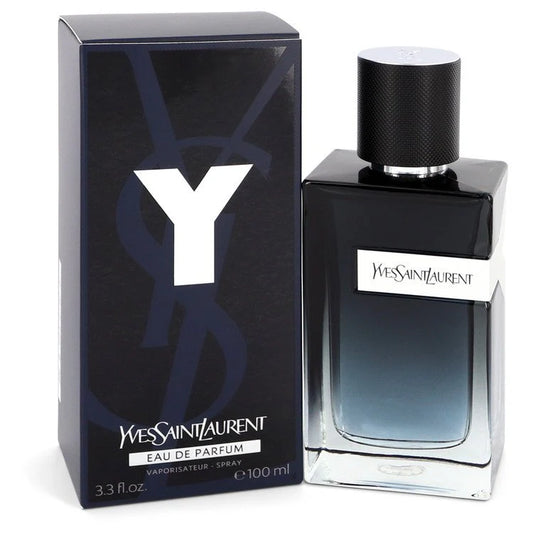 Y EDP 100ml