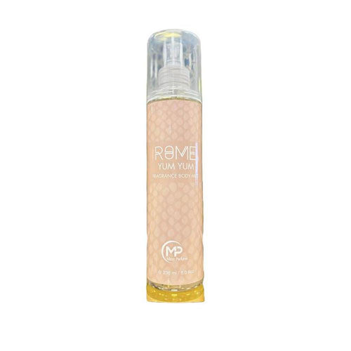 Mast Rome Yum Yum Body Mist 236ml